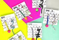 SPE 