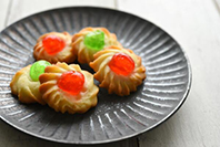 お菓子工房Echelle（エシェル）