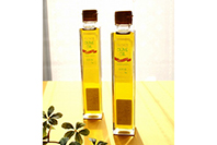 燻製工房　カントリーJam