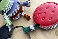 apipi craft