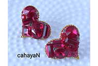 cahayaN