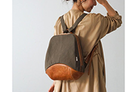 Hanp Bag Trocco