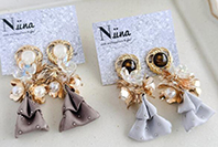 Niina