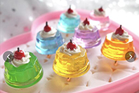 てんてんのアクセサリーSHOP