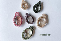 number