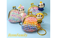 ReonFamily