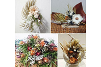 Craft Box Sarasa