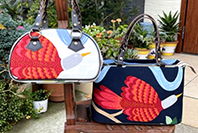kyoto_kjm BAG