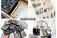 mamina / my7craft
