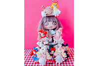 ニコリッペ