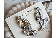 NAI TICHI