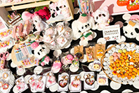 みっくす★べりー＆Little en