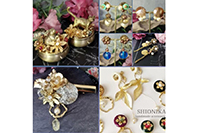 SHIONIKA'sGALLERY