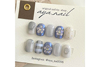 aya_nail
