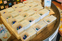 i7 art & zakka
