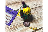 coa-bee
