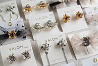 VALON