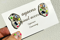 ayaena