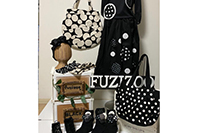 FUZIZOO