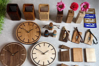 craft HYGGE