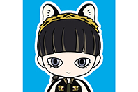 ミカヅキ