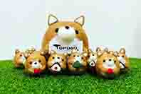 TUMUGU