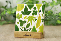プラスリーブス GREEN SHOP