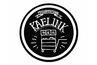 KAEL INK