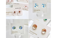 minamo