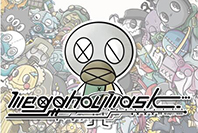 megahoymask.