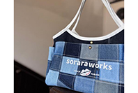 sorara.works