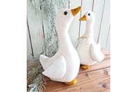 Life of Duck