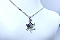 vitalva_jewelry