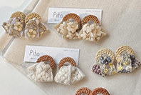 pita