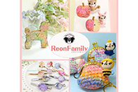 ReonFamily