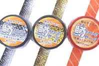 松鮭工房