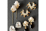 Ery Jewelry 