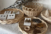 amiami-RATTAN