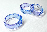 sustaina glass