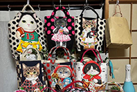 ぐー。ちょき。ぱ！