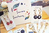 fu-wa factory