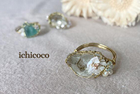 ichicoco