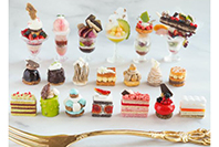 misaki_miniature