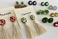 itonoya