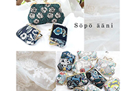 sopo aani