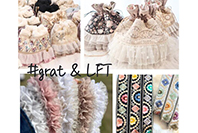 ＃grat＆LFT