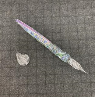 OSAKAアート＆てづくりバザール VOL.42 | Shop Detail♪