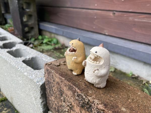 OSAKAアート＆てづくりバザール VOL.42 | Shop Detail♪