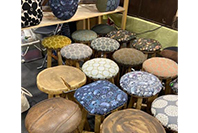 tukuru woodwork fujimoto 写真