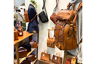 TowaRe: 写真